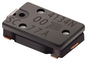 BOURNS SC82AAA