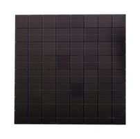 ONSEMI ARRAYC-60035-64P-PCB