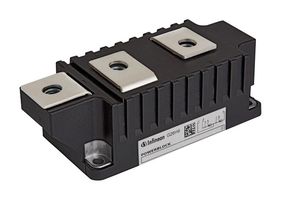 INFINEON ETD630N16P60HPSA1