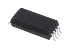 BROADCOM ACPL-C740-500E