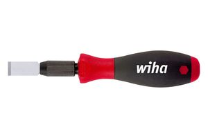 WIHA 23159