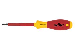 WIHA 00846