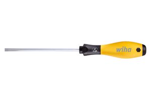 WIHA 27151