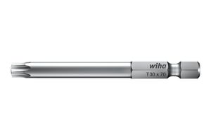 WIHA 10374
