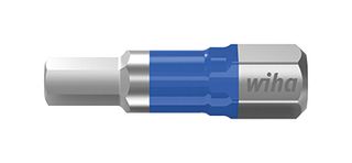 WIHA 41615