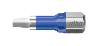 WIHA 41622
