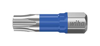 WIHA 41610