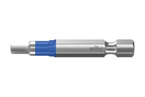 WIHA 41652