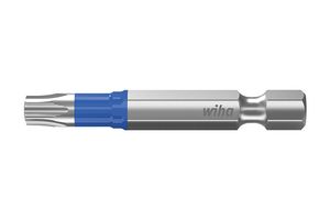 WIHA 41648