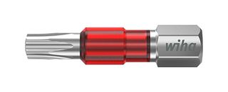 WIHA 42150
