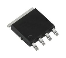 VISHAY SIJA58ADP-T1-GE3
