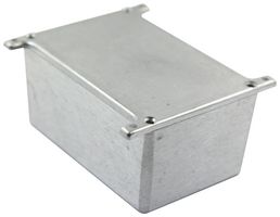 MULTICOMP PRO MC003572