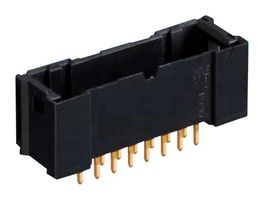 HIROSE / HRS DF51A-22DP-2DSA(01)