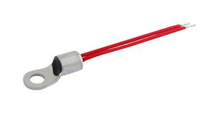 VISHAY NTCALUG01A103J