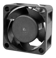 MULTICOMP MC002690
