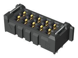 SAMTEC UMPS-05-03.5-G-V-S-W-TR