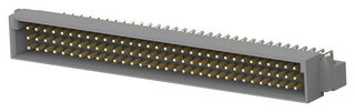 AMP - TE CONNECTIVITY 650473-5