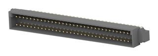 AMP - TE CONNECTIVITY 5650478-5