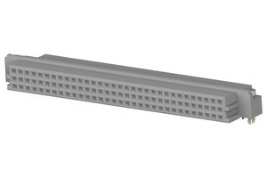 AMP - TE CONNECTIVITY 5650897-4