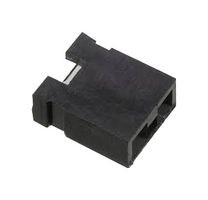 AMP - TE CONNECTIVITY 142270-3