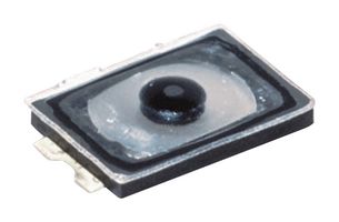 C&K COMPONENTS KXT 331 LHS