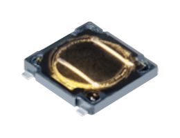 C&K COMPONENTS PTS530GH055SMTR LFS