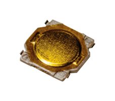 C&K COMPONENTS PTS540JM035SMTR LFS