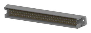 AMP - TE CONNECTIVITY 5650470-5
