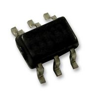 MICROCHIP MCP6C04T-050E/CHY