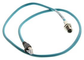 MOLEX 130058-0025