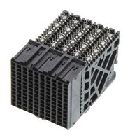MOLEX 76160-1020