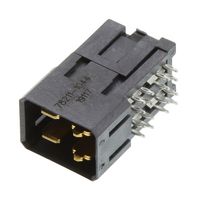 MOLEX 78211-1044