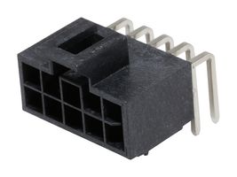 MOLEX 105314-1310