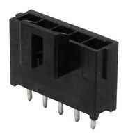 MOLEX 172286-1105