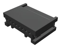 MOLEX 34791-0081