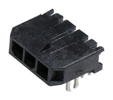 MOLEX 43650-0303