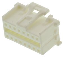 MOLEX 51353-1800