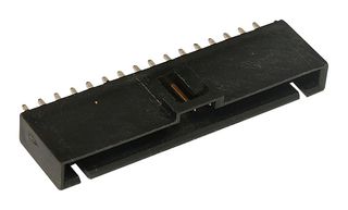 MOLEX 70543-0017