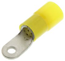 MOLEX 19067-0081