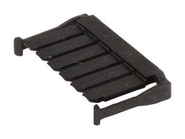 MOLEX 105325-1006