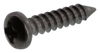 MOLEX 73726-0000
