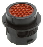 MOLEX 84506-0001