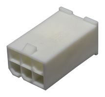 MOLEX 39-01-3069