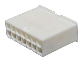 MOLEX 39-01-3149