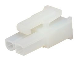 MOLEX 39-01-4020