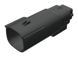 MOLEX 33482-3601