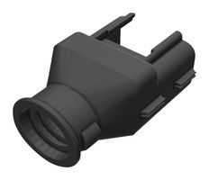 MOLEX 34951-1210