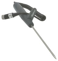 DIGITRON P0234D