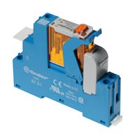 FINDER 4C0180240060SPA