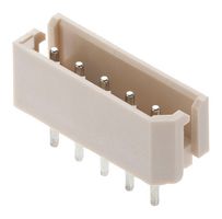 MOLEX 22-03-5085